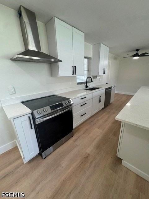 5305 Cocoa Ct - Photo 6 of 25