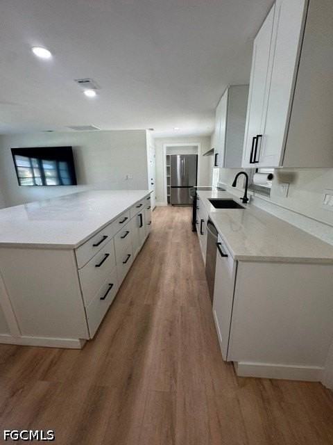 5305 Cocoa Ct - Photo 7 of 25