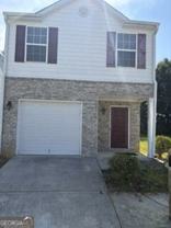 2096 Belmont Cir - Photo 1 of 1