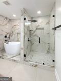 3527 Compass Rose Dr - Photo 1 of 1