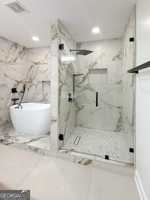featured image of 3527 Compass Rose Dr