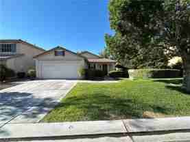 645 Beresford Ave - Photo 1 of 1