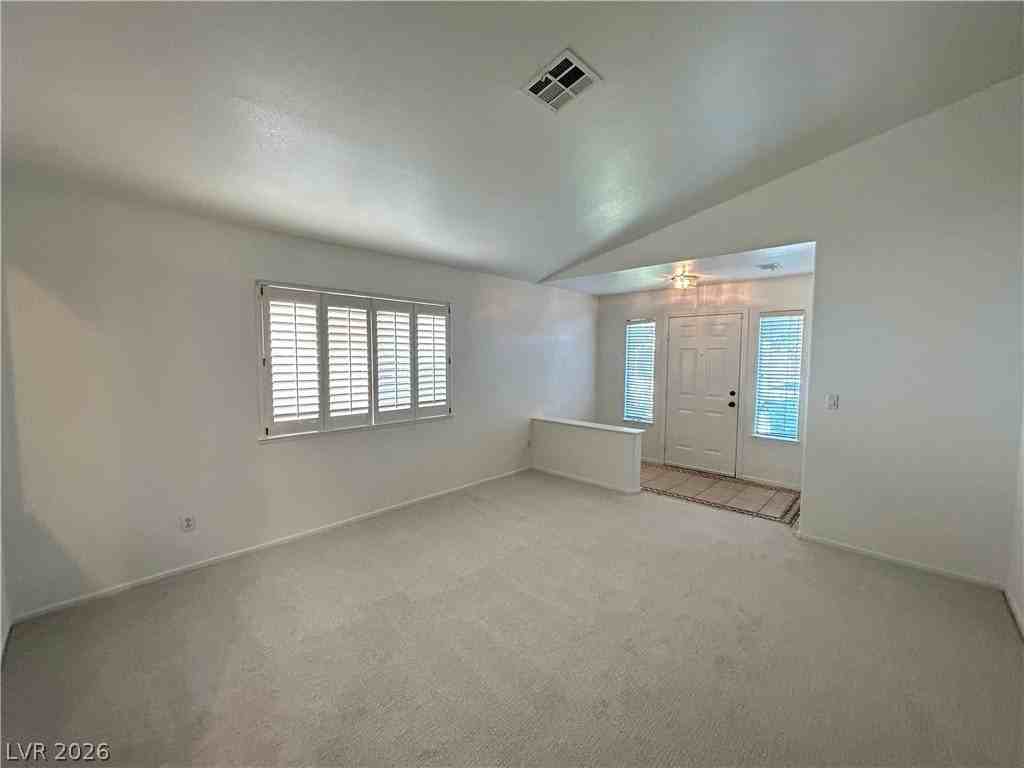 645 Beresford Ave - Photo 2 of 23