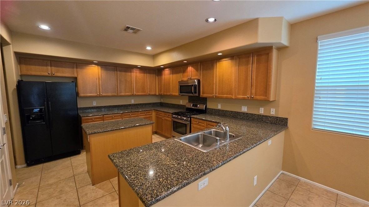 6877 Quiet Peeps Pl - Photo 3 of 29