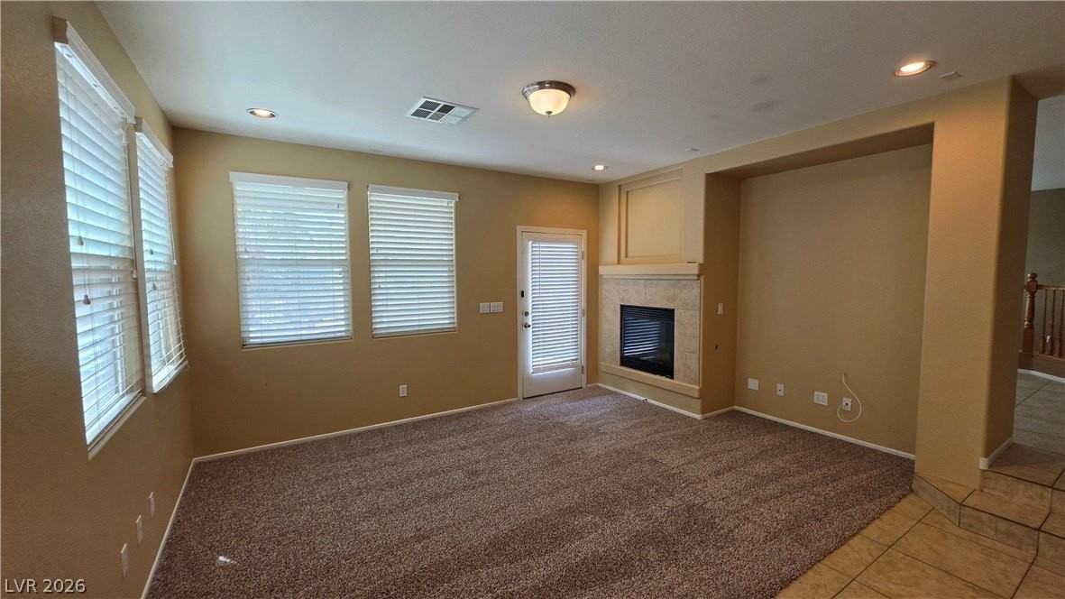 6877 Quiet Peeps Pl - Photo 4 of 29