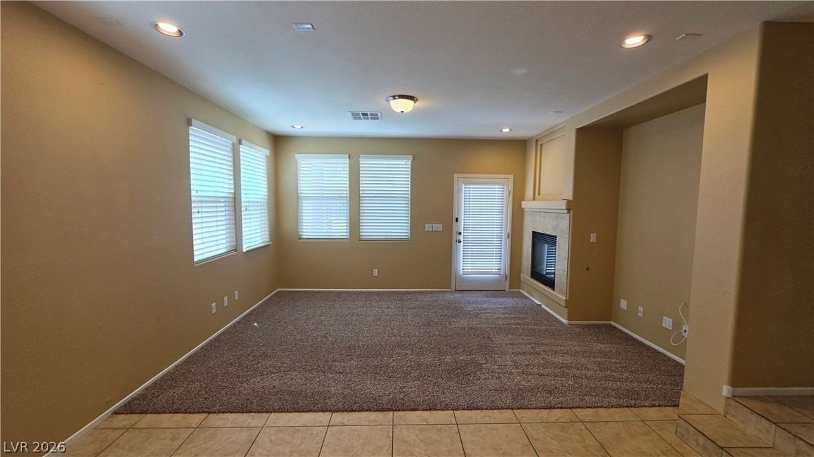 6877 Quiet Peeps Pl - Photo 5 of 29