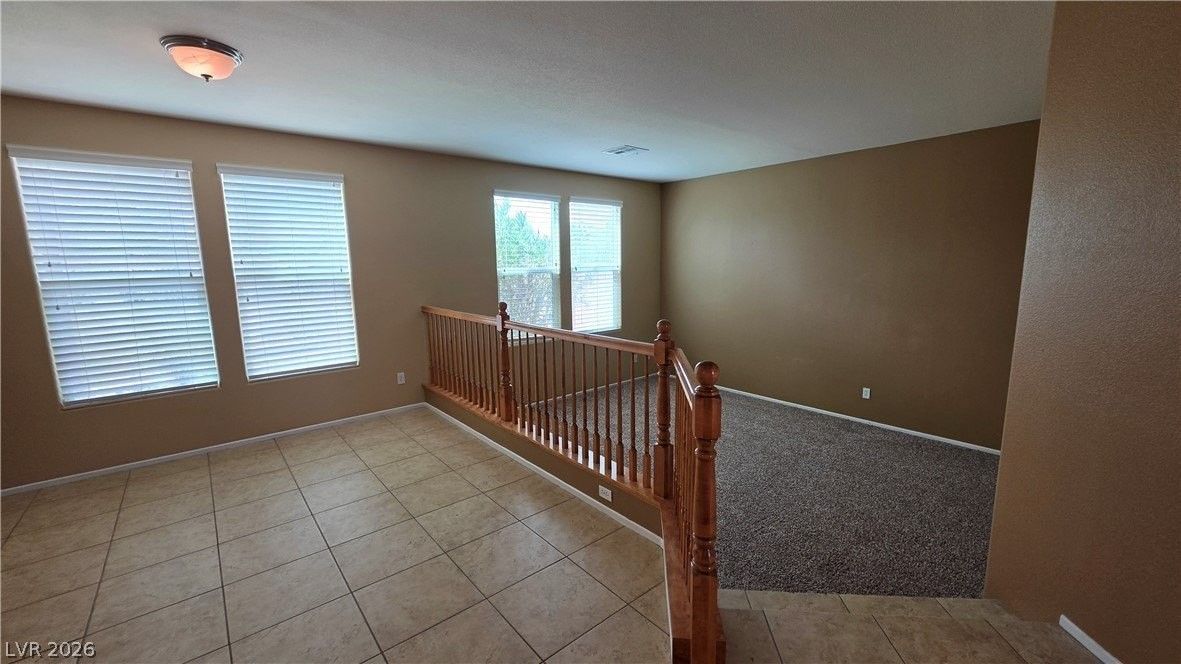 6877 Quiet Peeps Pl - Photo 6 of 29