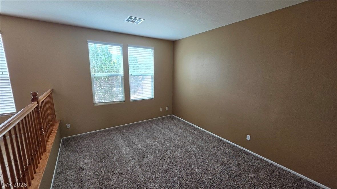 6877 Quiet Peeps Pl - Photo 7 of 29