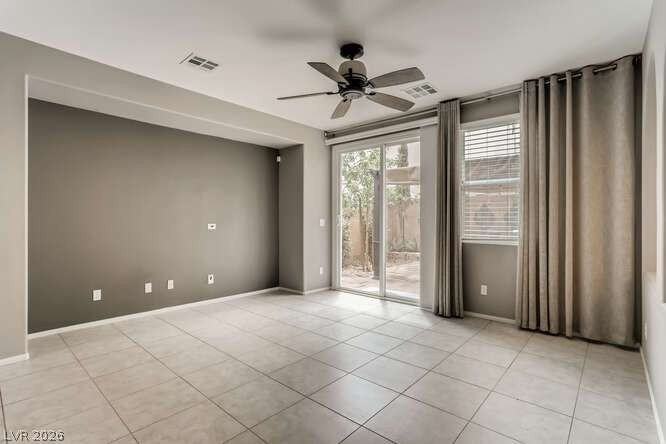 11194 Corsica Mist Ave - Photo 5 of 35