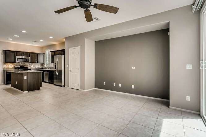 11194 Corsica Mist Ave - Photo 6 of 35