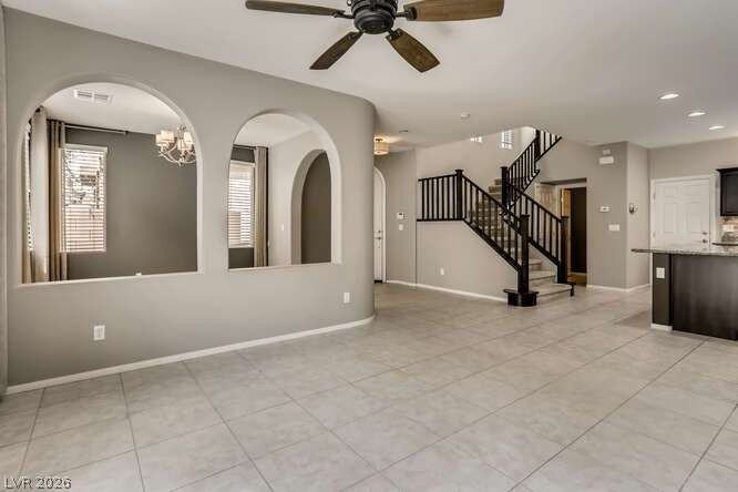 11194 Corsica Mist Ave - Photo 7 of 35