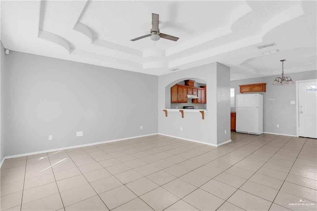 1821 W Portales Dr #2 - Photo 2 of 8