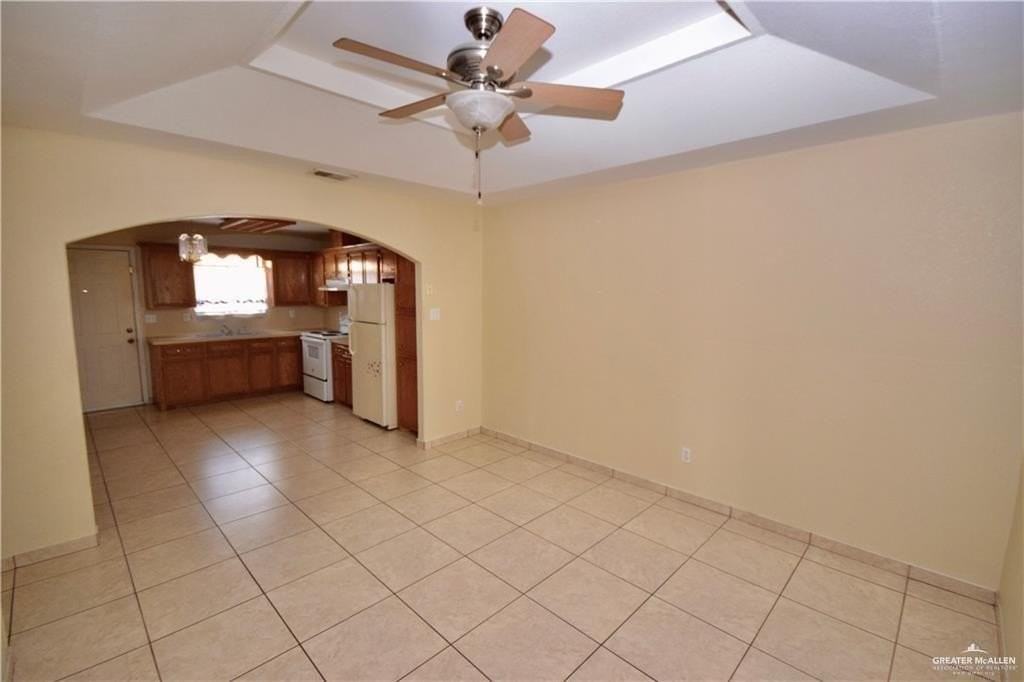 1820 Norma Ln #4 - Photo 2 of 4