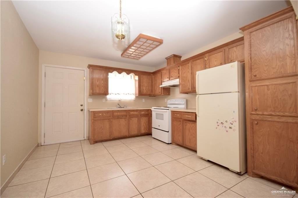 1820 Norma Ln #4 - Photo 3 of 4