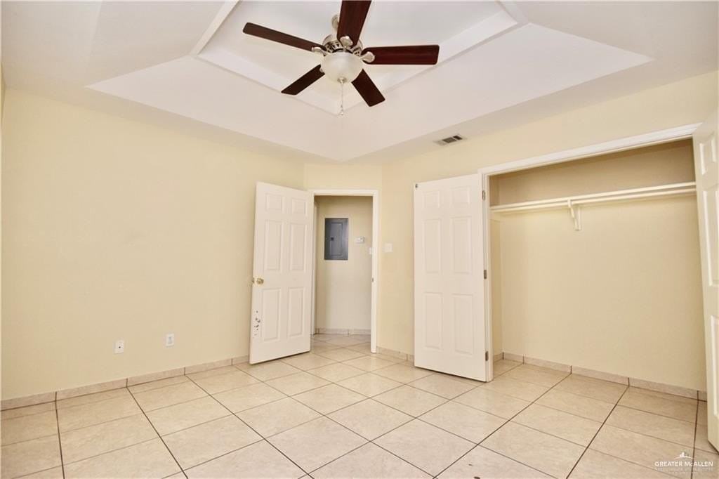 1820 Norma Ln #4 - Photo 4 of 4