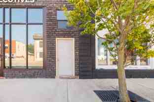 221 S Newton St #2 - Photo 1 of 1