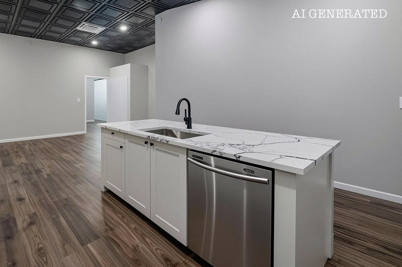 221 S Newton St #2 - Photo 2 of 17