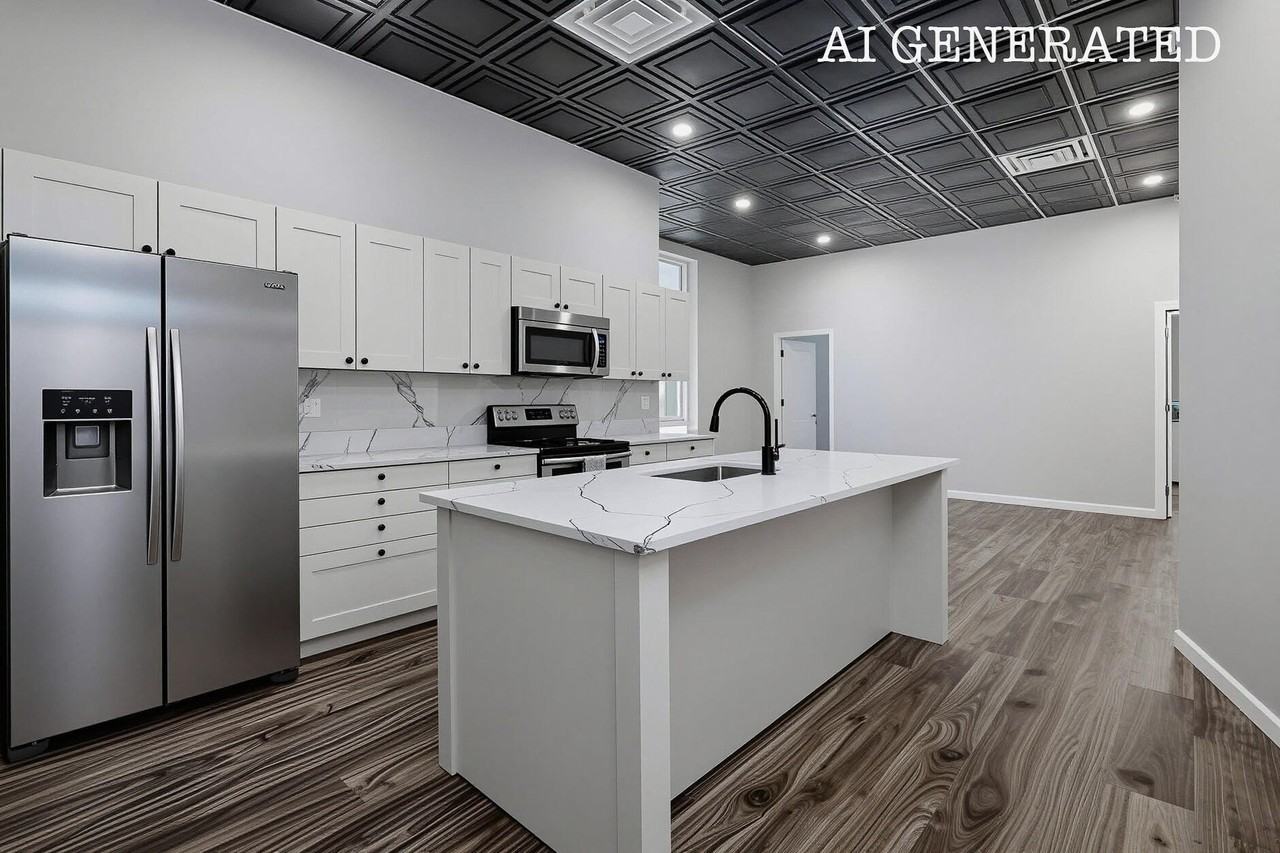221 S Newton St #2 - Photo 4 of 17