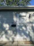 33114 Alaska Ct - Photo 1 of 1