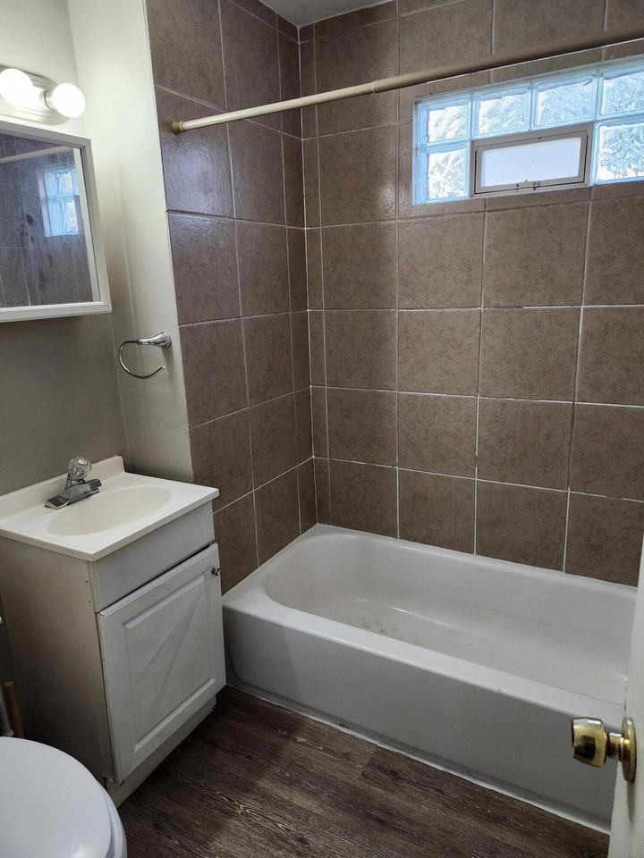 33114 Alaska Ct - Photo 7 of 7