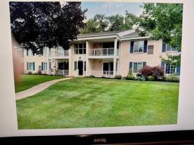 35980 Ann Arbor Trl #215 - Photo 1 of 1
