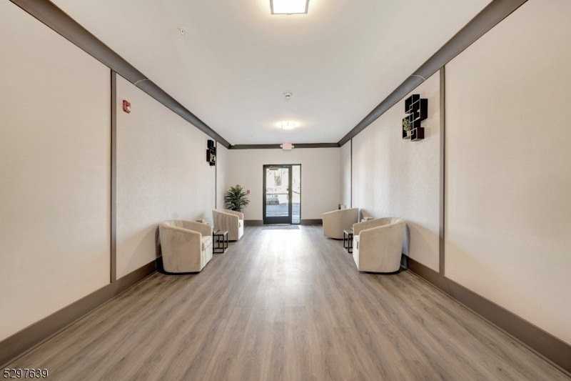 649 Us Highway 206 #207 - Photo 3 of 19