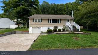 22 Old Creamery Rd - Photo 1 of 1