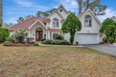11 Tillinghast Cir - Photo 1 of 1