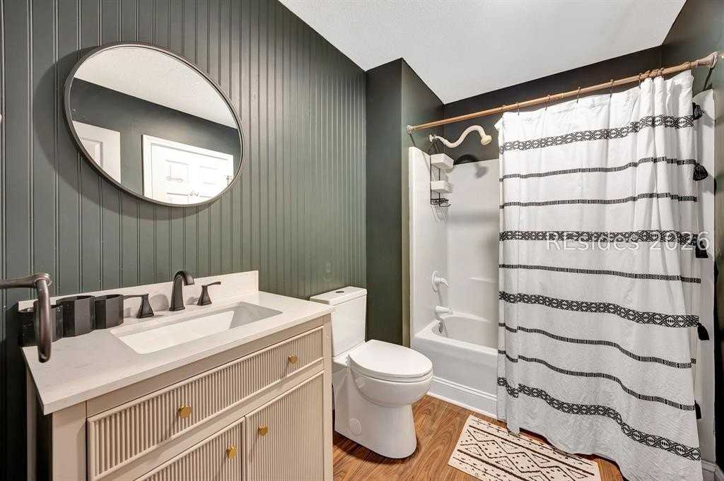11 Tillinghast Cir - Photo 7 of 48