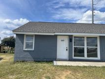 484 Metz Dr - Photo 1 of 1