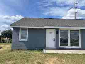 484 Metz Dr - Photo 1 of 1