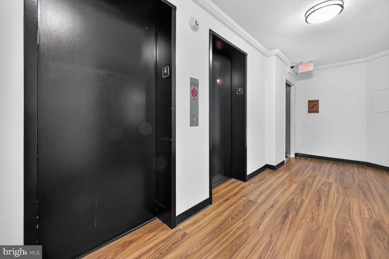 2030 F St Nw - Photo 5 of 16