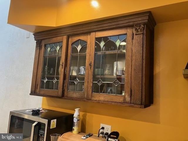 524 S Bond St - Photo 7 of 50