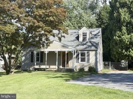 featured image of 27 Kingsley Rd