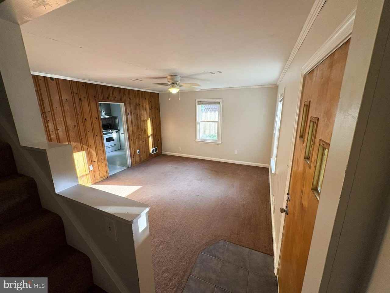 27 Kingsley Rd - Photo 4 of 21