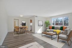 3823 Hamilton St - Photo 1 of 1