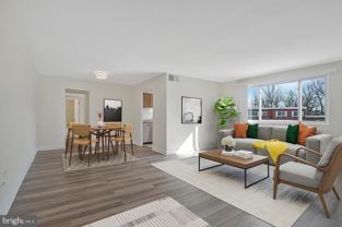 3823 Hamilton St - Photo 1 of 1