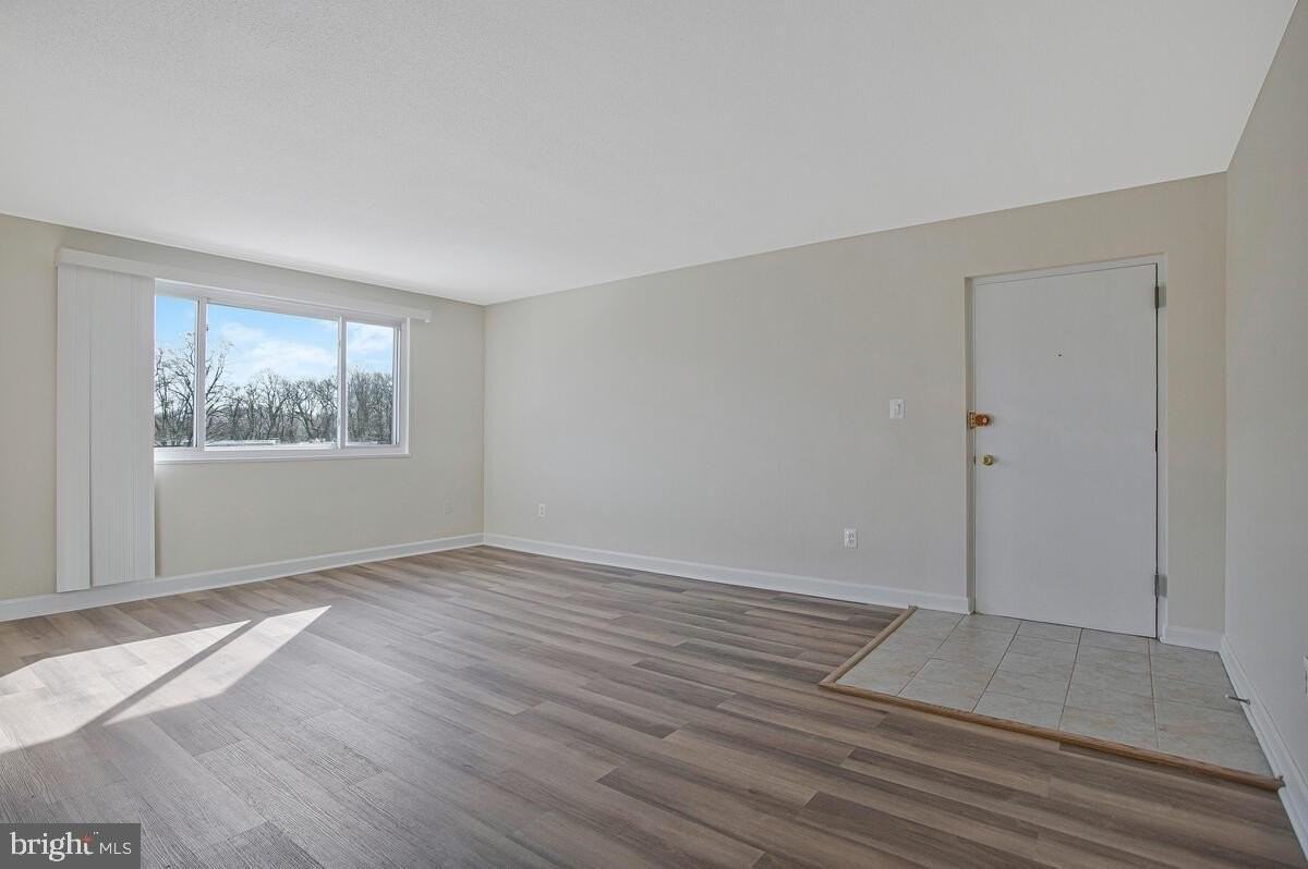 3823 Hamilton St - Photo 3 of 18