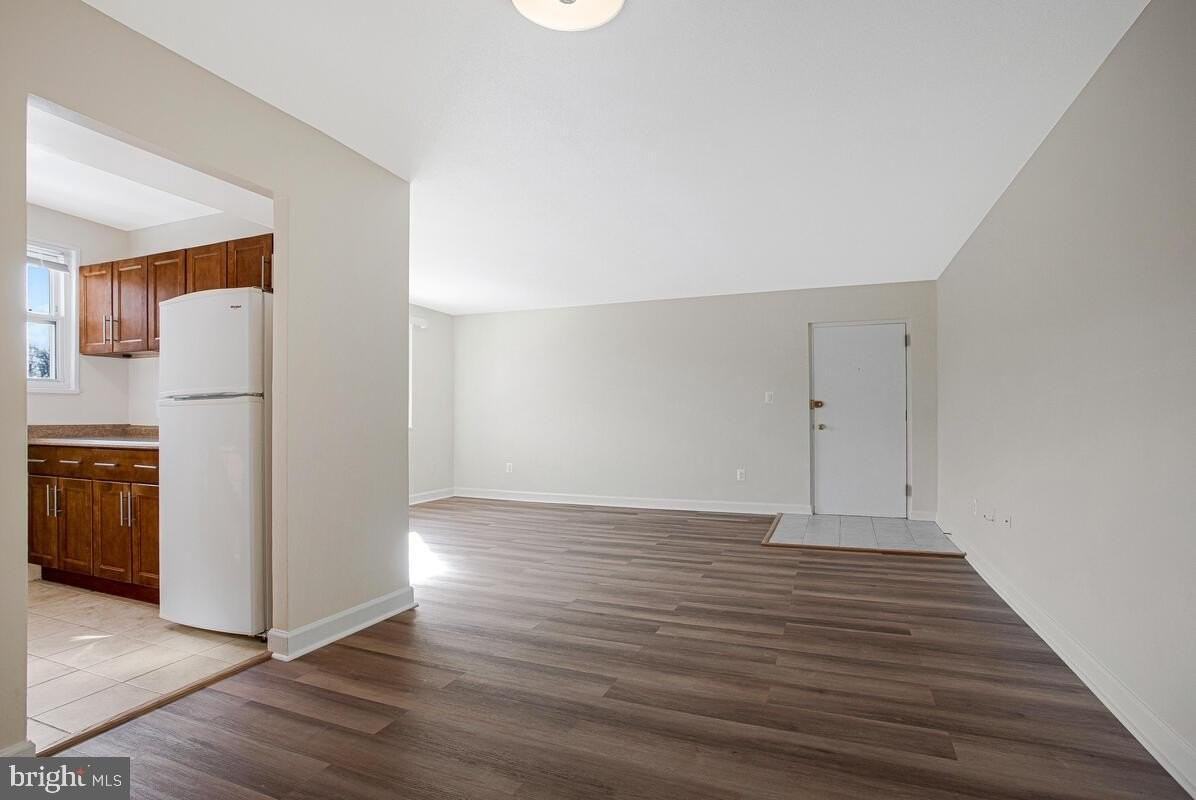 3823 Hamilton St - Photo 6 of 18
