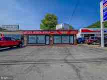 614 South Ave - Photo 1 of 1