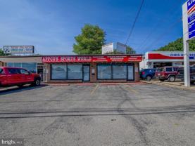 614 South Ave - Photo 1 of 1