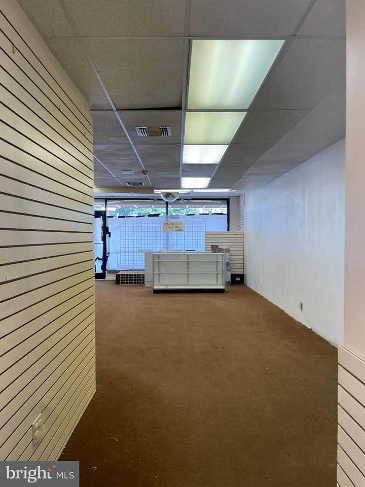 614 South Ave - Photo 2 of 9