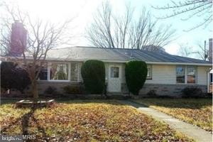 featured image of 1432 S Greenbrier St