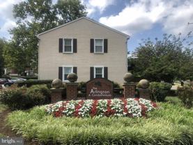 2707 S Walter Reed Dr - Photo 1 of 1