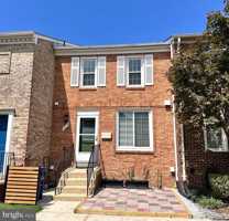 featured image of 915 Portner Pl