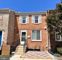 915 Portner Pl - Photo 1 of 1
