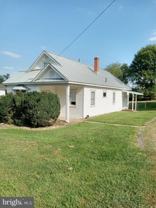 8611 Anderson Ave - Photo 1 of 1