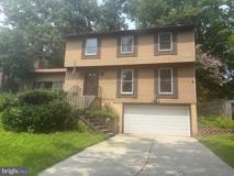 1305 Grant St - Photo 1 of 1