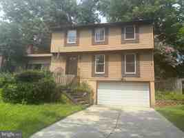 featured image of 1305 Grant St
