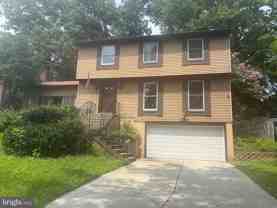 1305 Grant St - Photo 1 of 1
